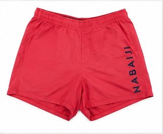 Lote 4 bañadores hombre Pierre Cardin