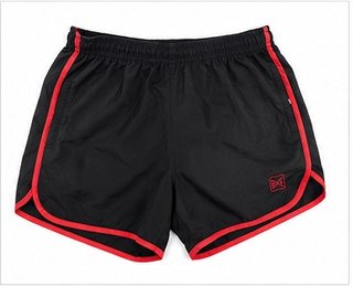 Lote 4 bañadores hombre Pierre Cardin