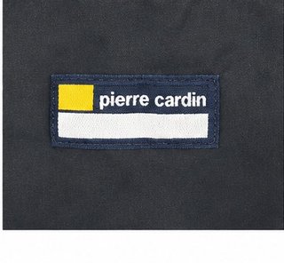 Lote 4 bañadores hombre Pierre Cardin
