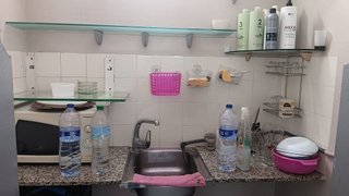 Local comercial en alquiler en Navas en Barcelona