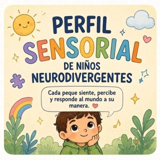 Ofrezco apoyo escolar y acompañamiento educativo