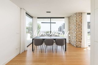 Chalet en alquiler en Sarrià en Barcelona