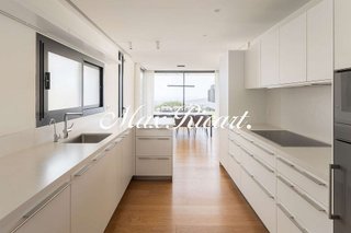 Chalet en alquiler en Sarrià en Barcelona