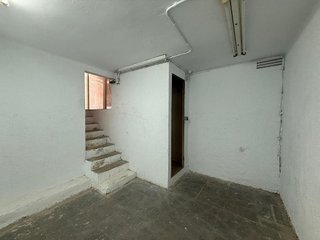 Local comercial en alquiler en Olesa de Montserrat