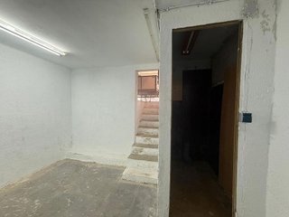 Local comercial en alquiler en Olesa de Montserrat