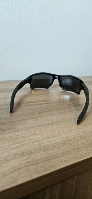 Occhiali da sole Oakley flak 2.0