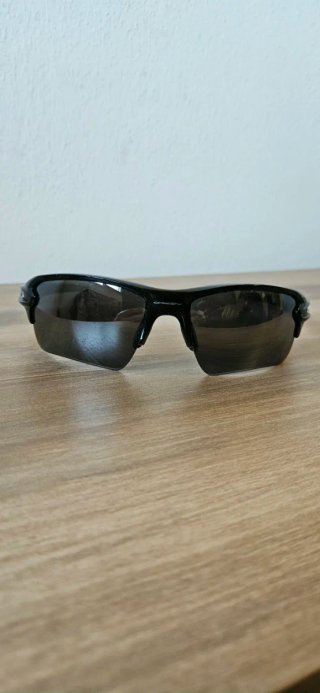 Occhiali da sole Oakley flak 2.0