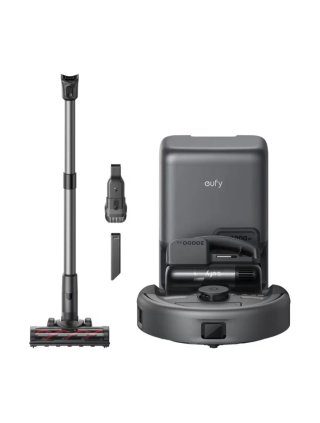 Eufy  E20 3-in-1 Robot Aspirador
