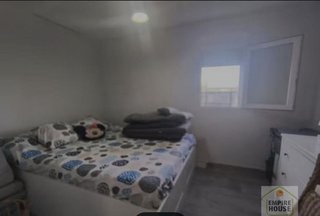 Chalet en venta en Carcaixent