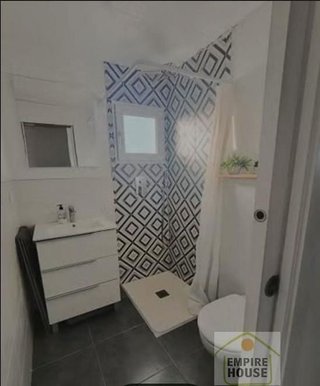 Chalet en venta en Carcaixent
