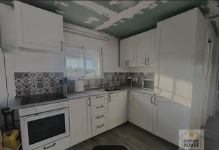 Chalet en venta en Carcaixent
