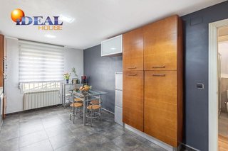 Casa adosada en venta en Urbanizaciones en Alhendín