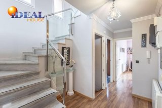 Casa adosada en venta en Urbanizaciones en Alhendín