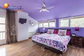 Casa adosada en venta en Urbanizaciones en Alhendín