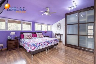 Casa adosada en venta en Urbanizaciones en Alhendín