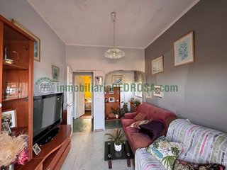 Casa rural en venta en La Seca - Los Salgueriños en Pontevedra