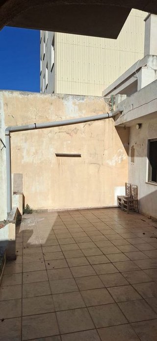 Chalet en venta en Centro en Almazora/Almassora
