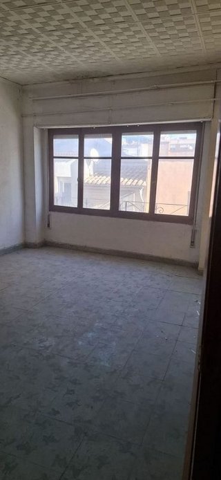 Chalet en venta en Centro en Almazora/Almassora