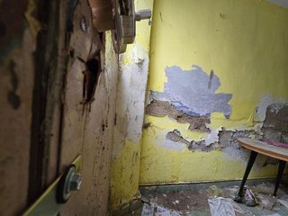 Casa adosada en venta en Pinos Puente