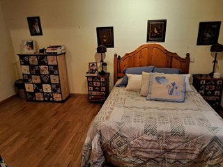 Casa adosada en venta en Casco Histórico en Guadalajara