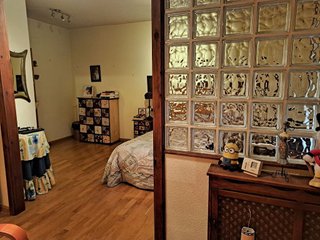 Casa adosada en venta en Casco Histórico en Guadalajara