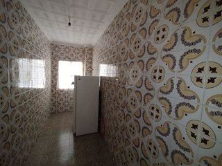 Chalet en venta en Quintanar de la Orden
