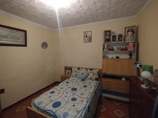 Chalet en venta en Quintanar de la Orden