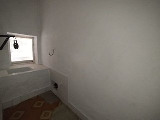 Chalet en venta en Quintanar de la Orden
