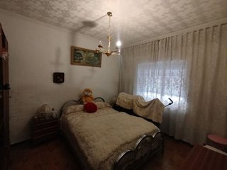 Chalet en venta en Quintanar de la Orden