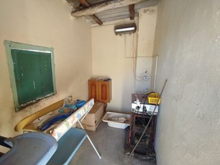 Chalet en venta en Quintanar de la Orden