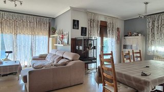 Chalet en venta en Eurovillas en Nuevo Baztán