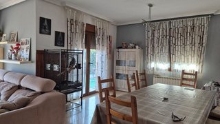 Chalet en venta en Eurovillas en Nuevo Baztán