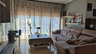 Chalet en venta en Eurovillas en Nuevo Baztán