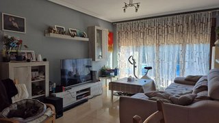 Chalet en venta en Eurovillas en Nuevo Baztán