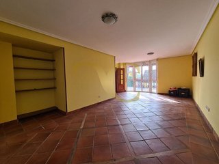 Casa pareada en venta en La Pola Siero en Siero