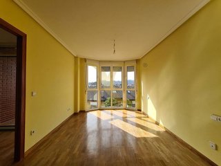 Casa pareada en venta en La Pola Siero en Siero
