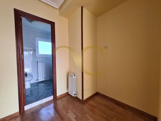 Casa pareada en venta en La Pola Siero en Siero