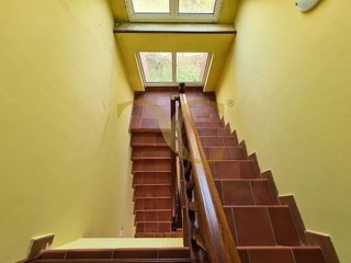 Casa pareada en venta en La Pola Siero en Siero