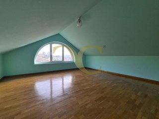 Casa pareada en venta en La Pola Siero en Siero