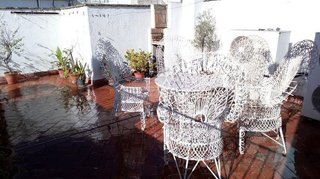 Chalet en venta en Casco Histórico  - Ribera - San Basilio en Córdoba