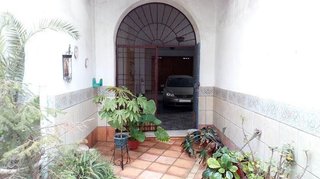 Chalet en venta en Casco Histórico  - Ribera - San Basilio en Córdoba