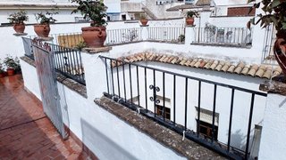 Chalet en venta en Casco Histórico  - Ribera - San Basilio en Córdoba