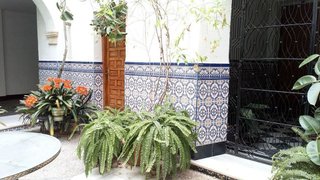 Chalet en venta en Casco Histórico  - Ribera - San Basilio en Córdoba