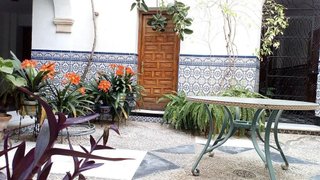 Chalet en venta en Casco Histórico  - Ribera - San Basilio en Córdoba