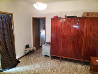 Chalet en venta en Fuente el Fresno