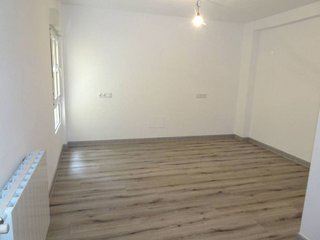 Piso en alquiler en Centro en Gijón