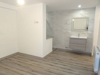 Piso en alquiler en Centro en Gijón