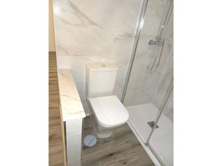 Piso en alquiler en Centro en Gijón