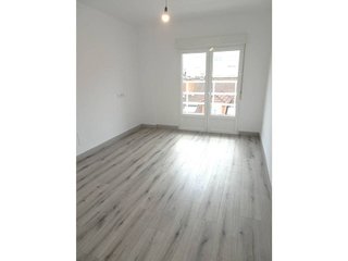 Piso en alquiler en Centro en Gijón