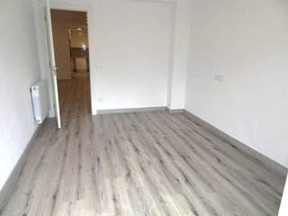 Piso en alquiler en Centro en Gijón